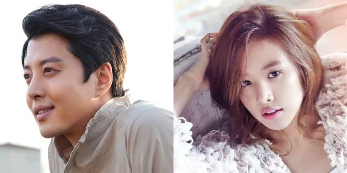 7 bộ phim Hàn cùng dàn “trai xinh, gái đẹp” đổ bộ tháng 8 này