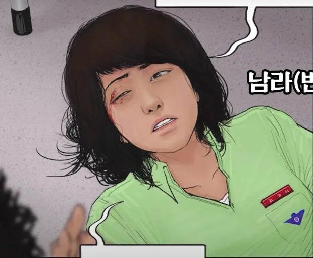 7 điểm khác biệt so với webtoon giúp “All Of Us Are Dead” thành công ngoài mong đợi