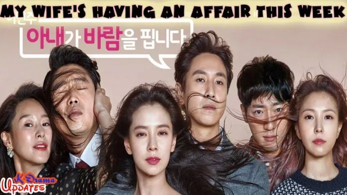 7 phim Hàn sẽ “làm điên đảo” màn ảnh cuối năm 2016