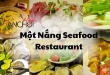 8 bộ phim Hàn Quốc “mới toanh” cho ngày cuối năm 2020 thêm rộn ràng