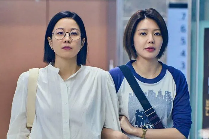 8 K-drama được trông đợi nhất vào tháng 7 năm 2023