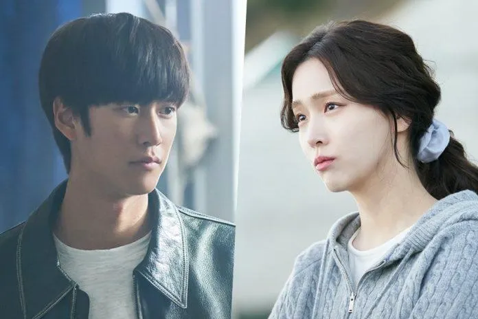 8 K-drama được trông đợi nhất vào tháng 7 năm 2023