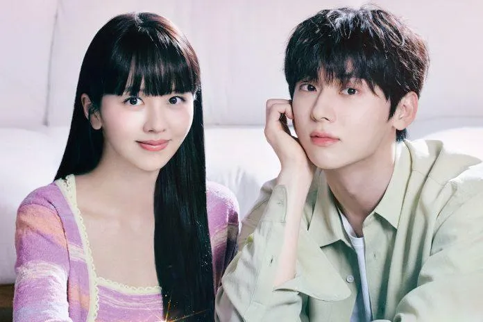 8 K-drama được trông đợi nhất vào tháng 7 năm 2023