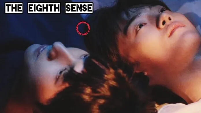 8 lí do khiến The Eight Sense trở thành bộ phim boylove Hàn Quốc ấn tượng nhất năm 2023