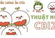 8 phim boylove Thái Lan 2022 của GMM: “Xé CP” tan nát đến ngơ ngác