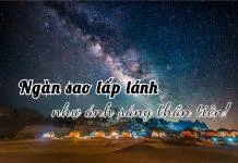 8 phim boylove Thái Lan 2022 của GMM: “Xé CP” tan nát đến ngơ ngác