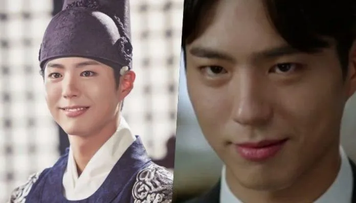 9 diễn viên Hàn Quốc “lật mặt như bánh tráng”: Chính diện hay phản diện đều cân đẹp