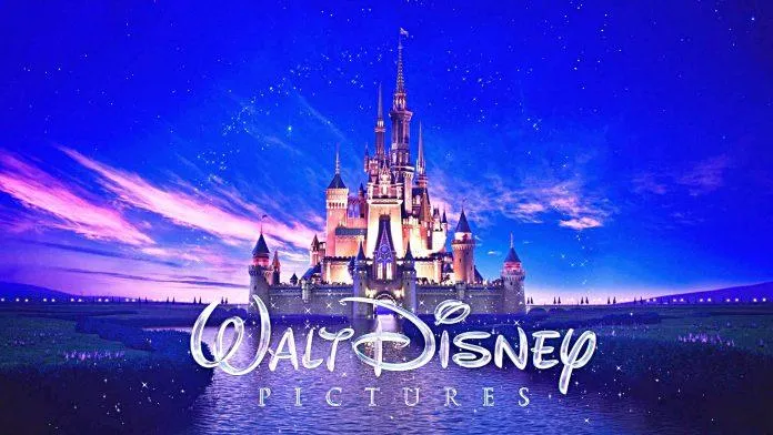 9 phim hoạt hình Disney chuyển thể : Phim lỡ hẹn Oscar, phim bị tẩy chay vì nữ chính