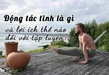 A Mạch Tòng Quân: Nội dung, thông tin, lịch chiếu, diễn viên