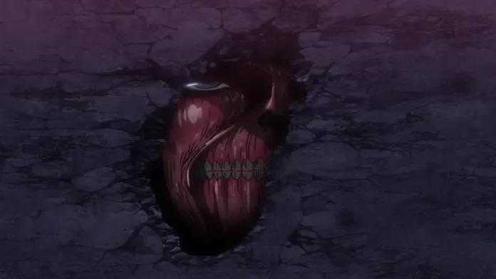 “Attack On Titan (Shingeki No Kyojin)” season 2: Nín thở chờ diễn biến tiếp theo