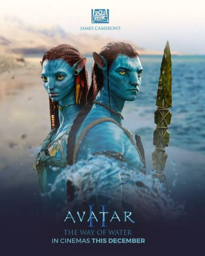 Avatar 2: Thông tin chi tiết về sự trở lại của siêu phẩm hàng đầu lịch sử sau 13 năm