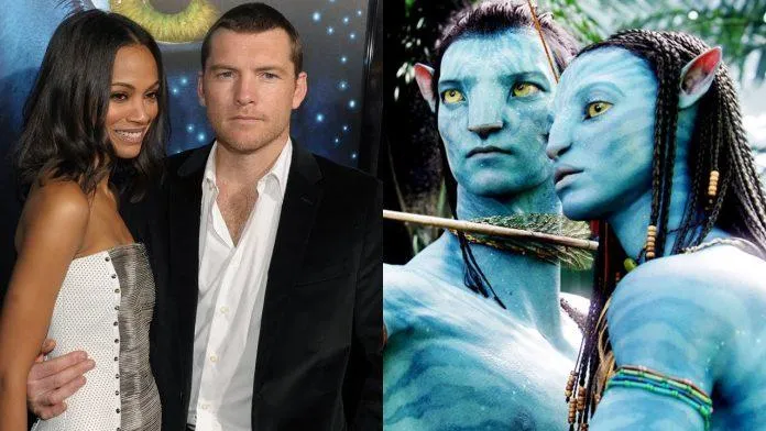 Avatar 2: Thông tin chi tiết về sự trở lại của siêu phẩm hàng đầu lịch sử sau 13 năm