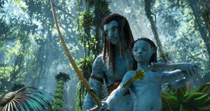 Avatar 2: Thông tin chi tiết về sự trở lại của siêu phẩm hàng đầu lịch sử sau 13 năm