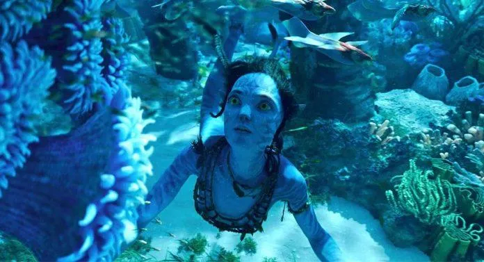 Avatar 2: Thông tin chi tiết về sự trở lại của siêu phẩm hàng đầu lịch sử sau 13 năm