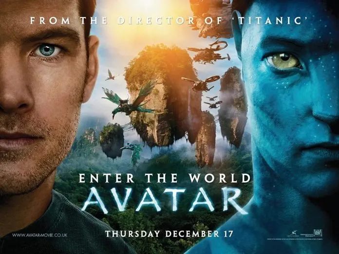 Avatar 2020: “Bom tấn” trở lại với sự tái xuất của James Cameron cùng dàn cast khủng