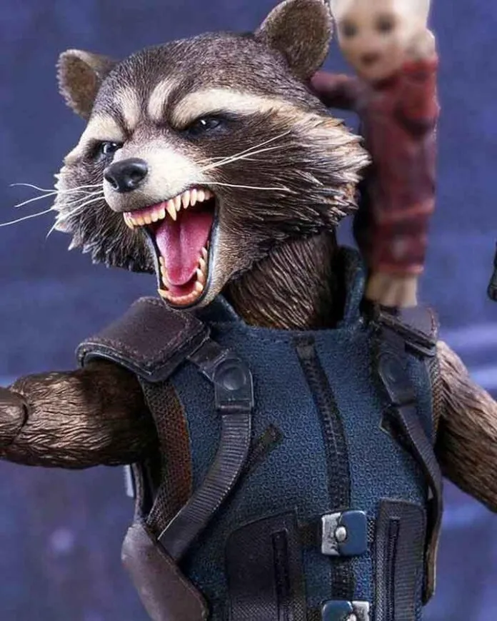 Avengers Endgame: Thực sự là kết thúc rồi, không có after credit để chờ đợi đâu