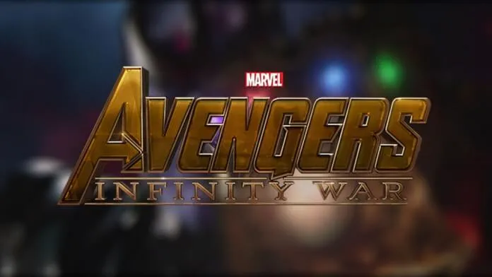 Avengers: Infinity War sẽ chỉ còn là một phim duy nhất