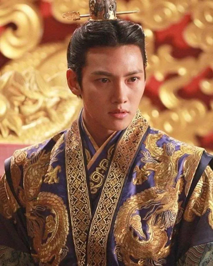 Bạn đã xem hết 10 bộ phim siêu hay này của nam thần Ji Chang Wook?