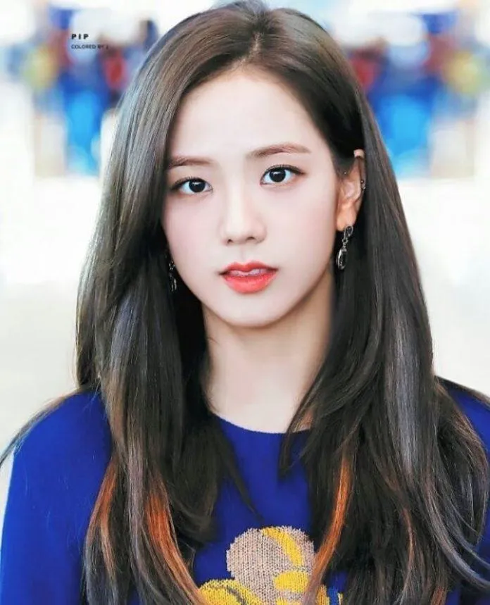 BLACKPINK Jisoo nhận vai chính phim của đạo diễn SKY Castle, nam chính gọi tên ai?