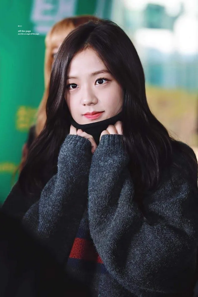 BLACKPINK Jisoo nhận vai chính phim của đạo diễn SKY Castle, nam chính gọi tên ai?