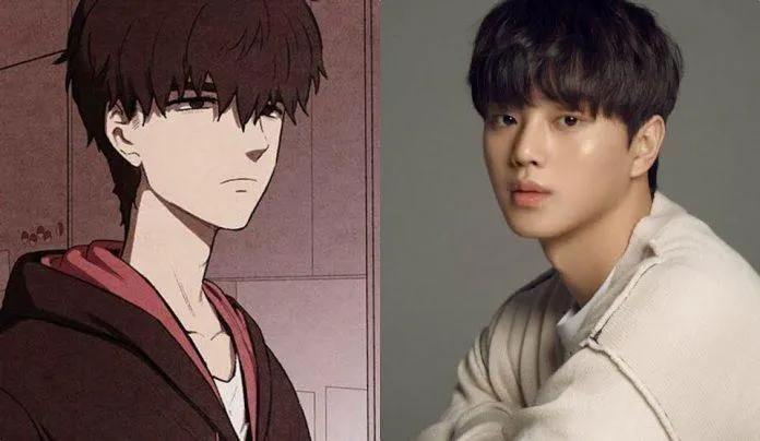 Bộ K-Drama dựa trên webtoon này có chi phí thực hiện… 2,4 triệu đô la Mỹ cho mỗi tập