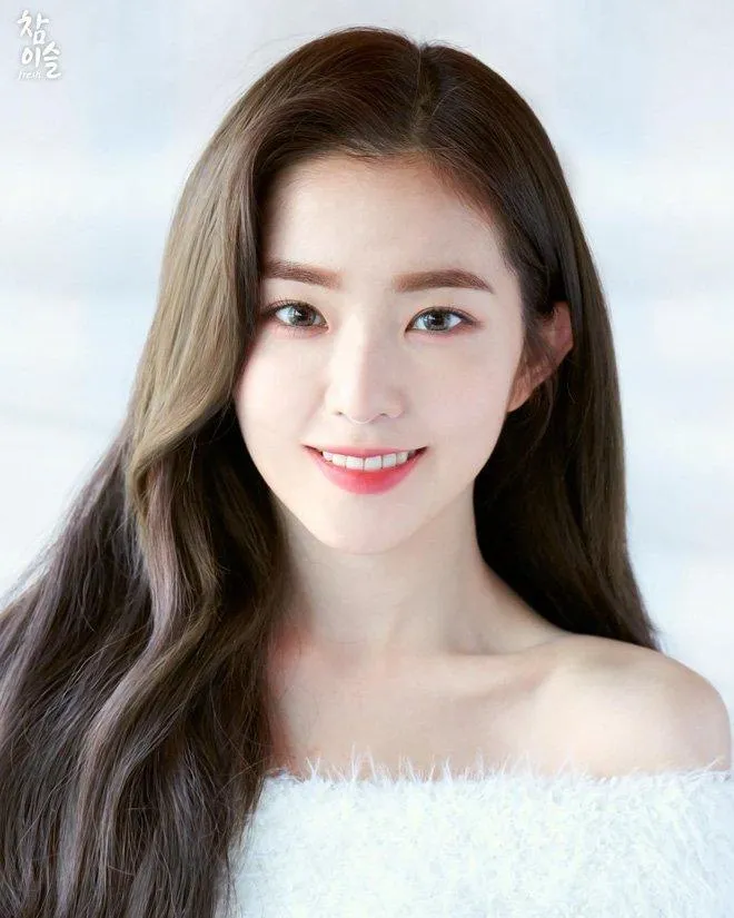 Bộ phim Double Party bị hoãn chiếu vì scandal của nữ chính Irene (Red Velvet)