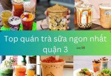 Cái kết đẹp cho chuyện tình nam – nam trong bộ phim Xác Suất Tình Yêu 12 %