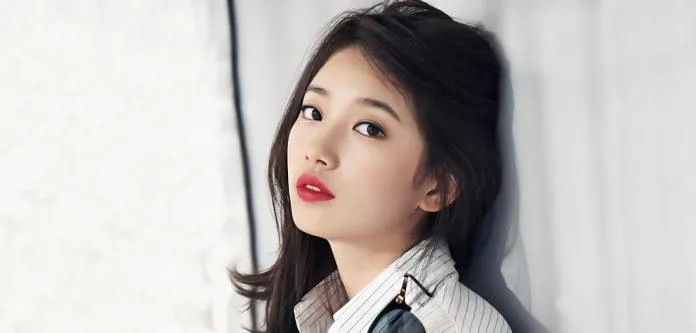 Cặp đôi nhan sắc Suzy – Nam Joo Hyuk cùng nhau “khởi nghiệp” trong phim mới của đài tvN