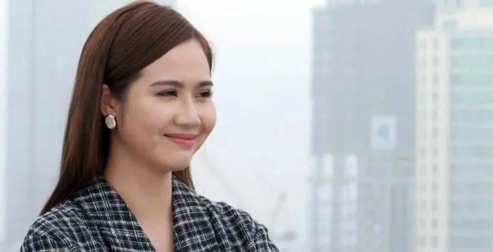 chạy trốn thanh xuân