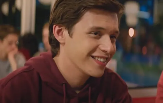 Cộng đồng LGBT và khán giả Việt sẽ có hẹn với “Love, Simon” vào tháng 5 tới đây