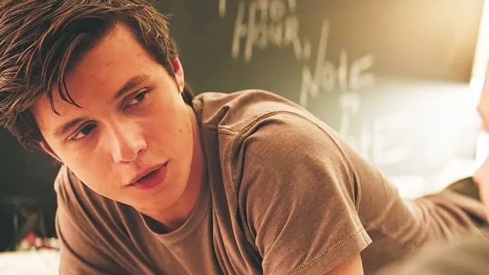 Cộng đồng LGBT và khán giả Việt sẽ có hẹn với “Love, Simon” vào tháng 5 tới đây