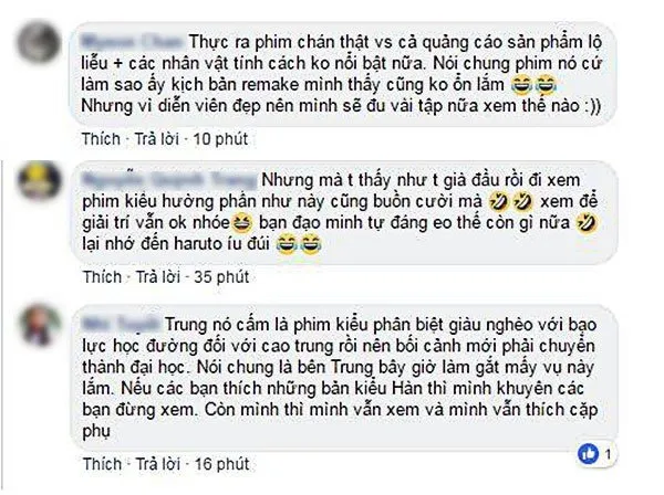 Cùng một tay “mẹ” Sài đắp nặn mà tại sao Vườn Sao Băng 2018 lại “méo” đến như vậy?