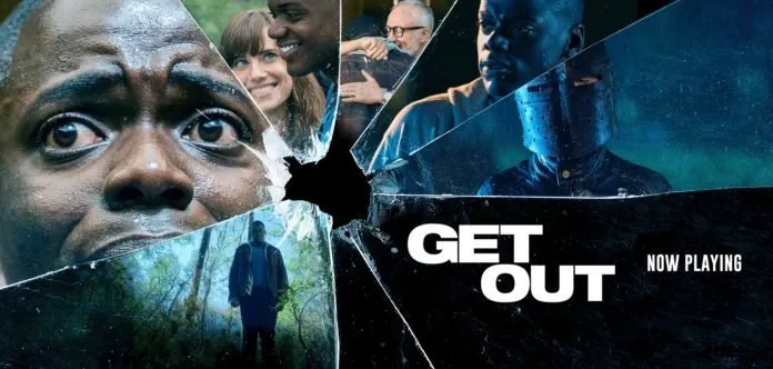 Đạo diễn Jordan Peele tung trailer phim kinh dị mới ám ảnh hơn cả “Get out”