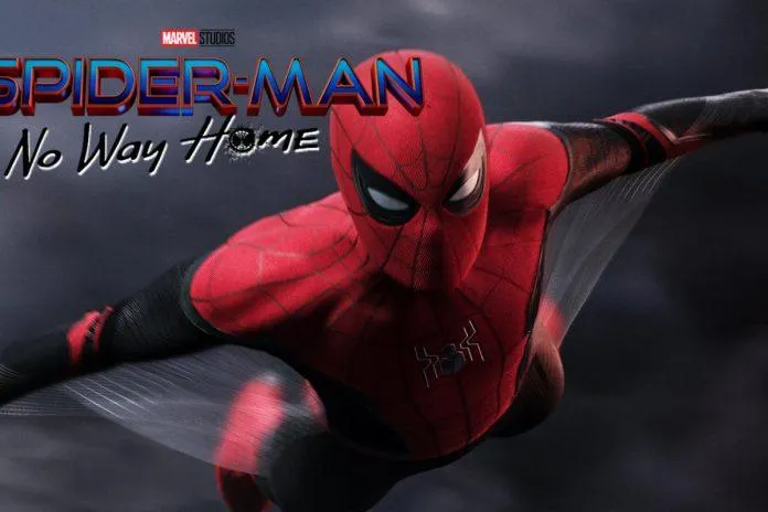 Điểm lại các bộ suit của Spider-Man trong MCU trước thềm Spider-Man: No Way Home