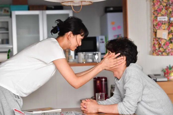 Điểm qua 5 bộ phim tình cảm Nhật Bản đáng xem cho kì nghỉ