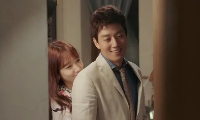 Doctors tập 14: Thầy Ji Hong và Hye Jung đầy tình cảm, Seo Woo bất ngờ vì cậu bạn thân