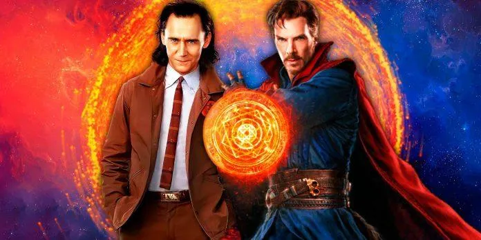 Dr. Strange in the Multiverse of Madness: Những cameo sẽ xuất hiện từ Đa Vũ Trụ