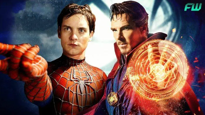 Dr. Strange in the Multiverse of Madness: Những cameo sẽ xuất hiện từ Đa Vũ Trụ