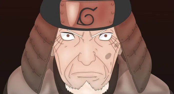 Dù mạnh, 4 Hokage này vẫn bị xem là những thủ lĩnh tệ nhất series Naruto