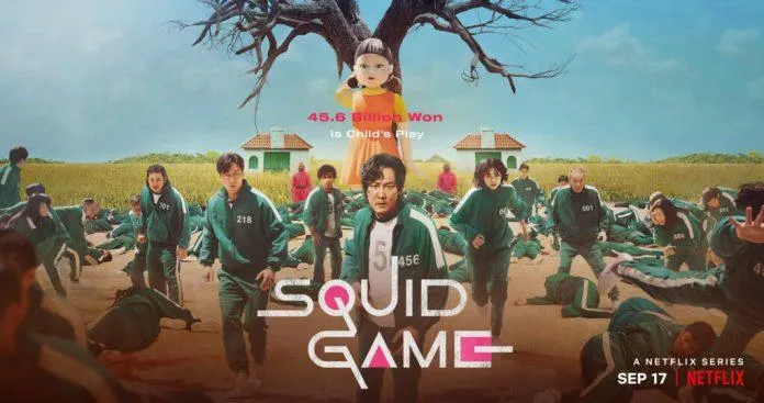 Fan kêu gào đòi Squid Game 2: Netizen gợi ý các plot phim cực hấp dẫn cho Netflix