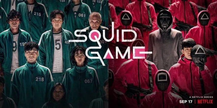 Fan kêu gào đòi Squid Game 2: Netizen gợi ý các plot phim cực hấp dẫn cho Netflix