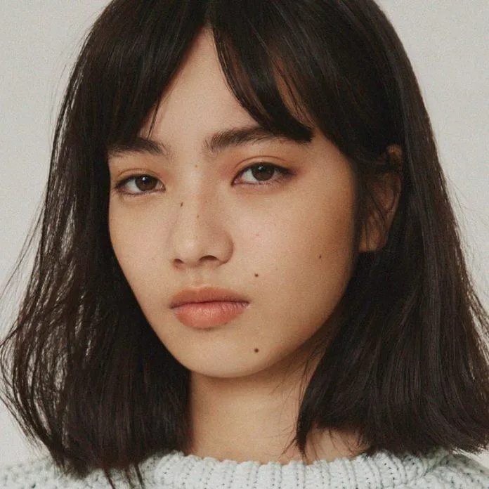 “Gia tài” 20 phim hay nhất của Nana Komatsu – “tình đầu quốc dân” Nhật Bản