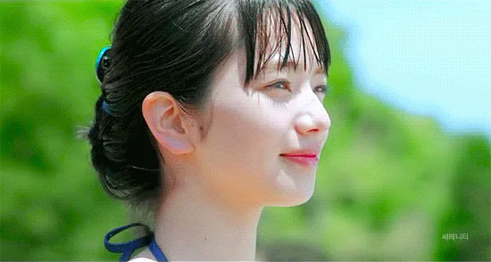 “Gia tài” 20 phim hay nhất của Nana Komatsu – “tình đầu quốc dân” Nhật Bản