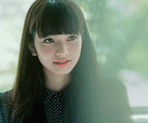 “Gia tài” 20 phim hay nhất của Nana Komatsu – “tình đầu quốc dân” Nhật Bản