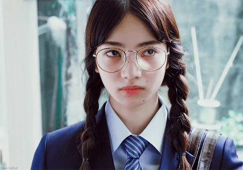 “Gia tài” 20 phim hay nhất của Nana Komatsu – “tình đầu quốc dân” Nhật Bản