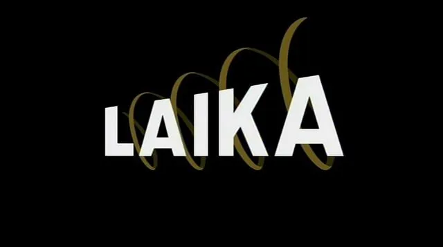 Hãng Laika và sự đột phá trong công nghệ làm phim stop-motion