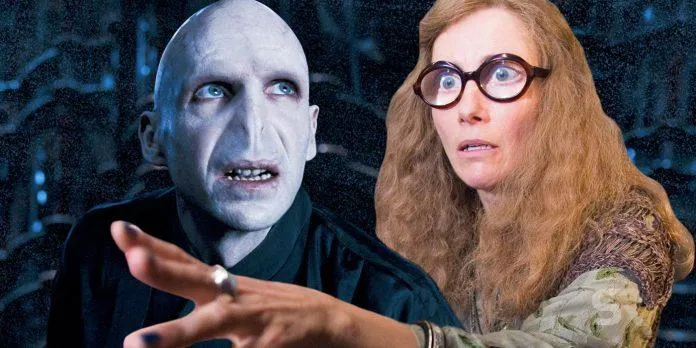 Harry Potter: 10 sai lầm “ngớ ngẩn” của Voldemort khiến hắn phải trả giá