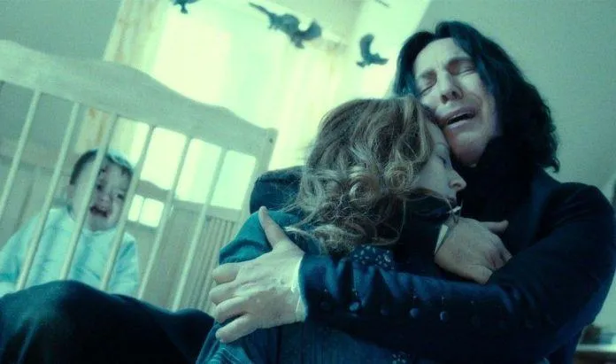 Harry Potter: 10 sai lầm “ngớ ngẩn” của Voldemort khiến hắn phải trả giá