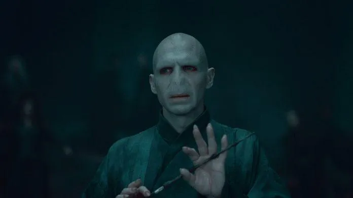 Harry Potter: 10 sai lầm “ngớ ngẩn” của Voldemort khiến hắn phải trả giá