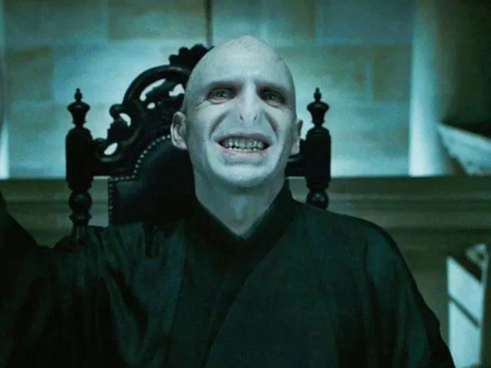 Harry Potter: 10 sai lầm “ngớ ngẩn” của Voldemort khiến hắn phải trả giá